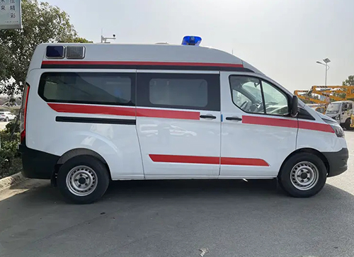 广汉县客户案例